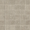 Picture of Happy Floors - Nextone Mosaic (2x2) Taupe