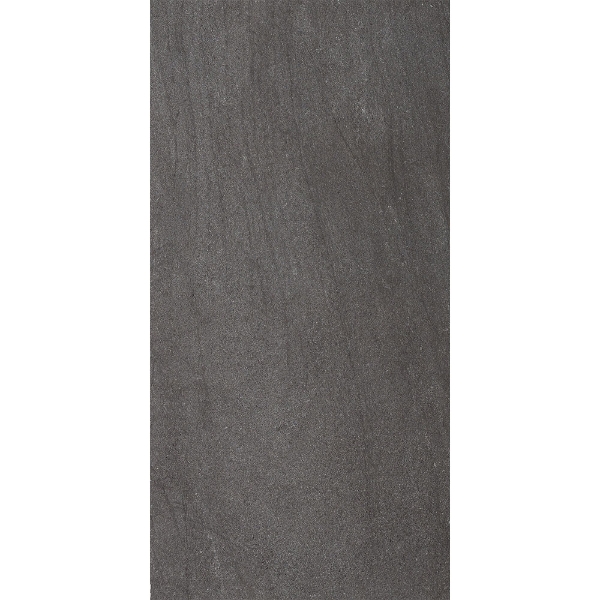 Picture of Happy Floors - Nextone 24 x 48 Dark