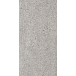 Picture of Happy Floors - Nextone 24 x 48 Grey