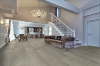 Picture of Happy Floors - Nextone 24 x 48 Taupe