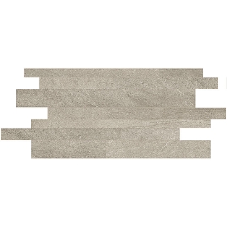 Picture of Happy Floors - Nextone Muretto Taupe