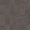 Picture of Happy Floors - Phase Mosaic Dark
