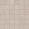 Picture of Happy Floors - Phase Mosaic Ecru