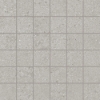 Picture of Happy Floors - Phase Mosaic Grey