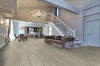 Picture of Happy Floors - Silver 24 x 48 Taupe