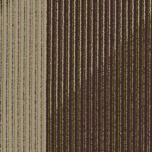 Picture of Philadelphia Commercial by Shaw - Block By Block Chemical Reaction