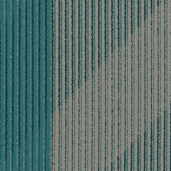 Picture of Philadelphia Commercial by Shaw - Block By Block Unteal We Meet