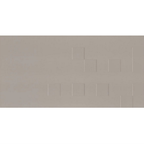 Picture of Daltile - My City Sector Cinder Aerial