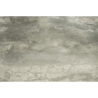 Picture of Altro - Lavencia LVT 12 x 24 Armor