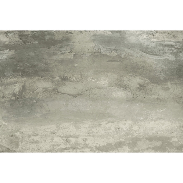 Picture of Altro - Lavencia LVT 12 x 24 Armor