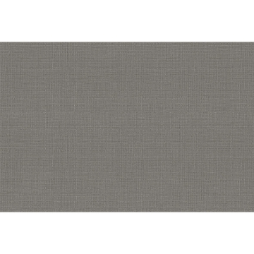 Picture of Altro - Lavencia LVT 12 x 24 Interlace