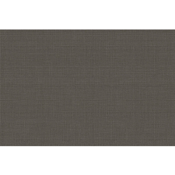 Picture of Altro - Lavencia LVT 12 x 24 Weave