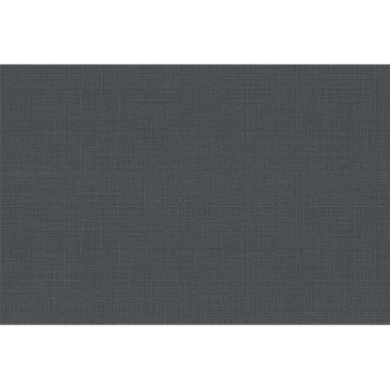 Picture of Altro - Lavencia LVT 12 x 24 Weft