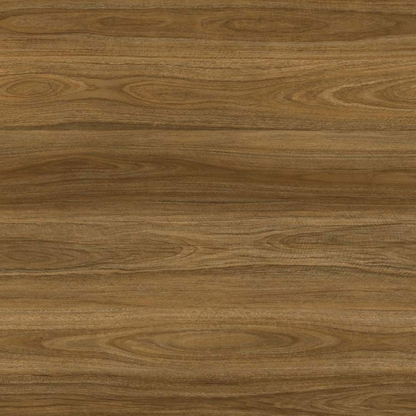 Picture of Altro - Lavencia LVT 6 x 48 Colonial Oak