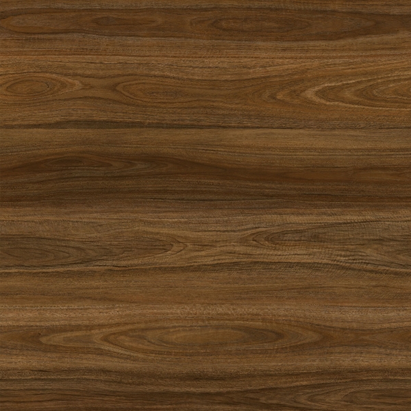 Picture of Altro - Lavencia LVT 6 x 48 Sienna