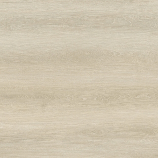Picture of Altro - Lavencia LVT 9 x 59 Scandi Timber