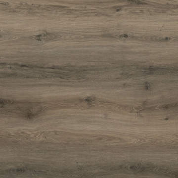 Picture of Altro - Lavencia LVT 9 x 59 Barnboard