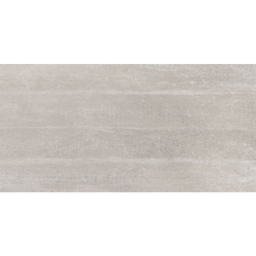 Picture of Daltile - Concrete Masonry Artisan Grey