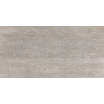 Picture of Daltile - Concrete Masonry Greige
