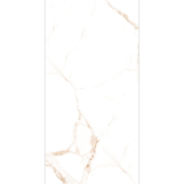 Picture of Happy Floors - Alsacia 12 x 24 Alsacia Gold