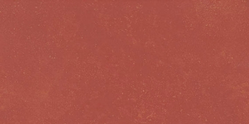 Picture of Daltile - Portfolio Vivid Crimson Red