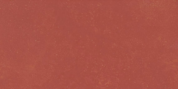 Picture of Daltile - Portfolio Vivid Crimson Red