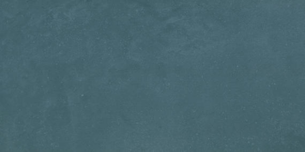 Picture of Daltile - Portfolio Vivid Ocean Blue