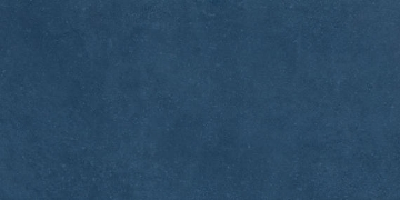 Picture of Daltile - Portfolio Vivid Sea Breeze