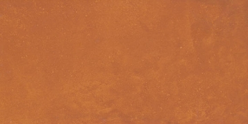 Picture of Daltile - Portfolio Vivid Orange Burst