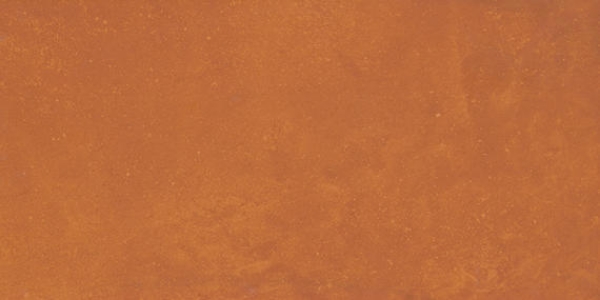 Picture of Daltile - Portfolio Vivid Orange Burst