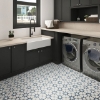 Picture of Daltile - Memoir Cosmo Blue