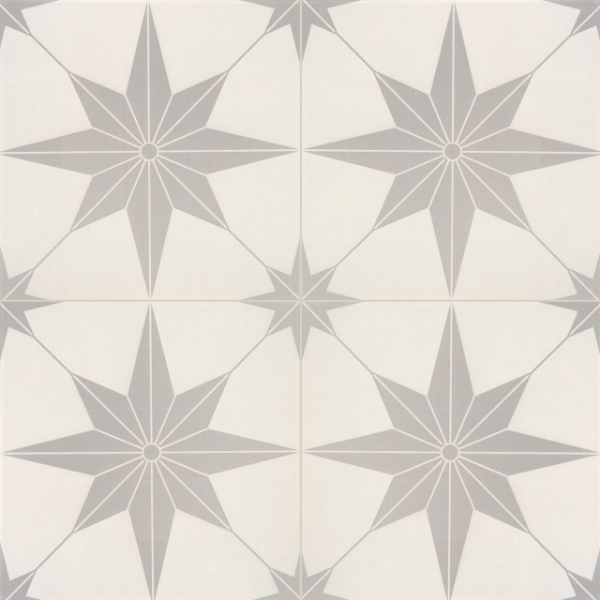 Picture of Daltile - Memoir Jewel Grey