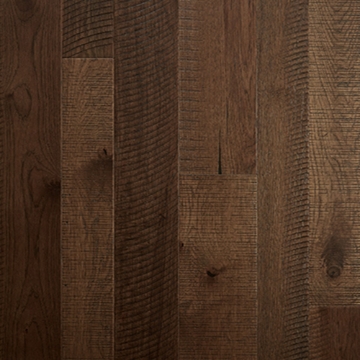 Picture of Palmetto Road - Riviera Monte Carlo