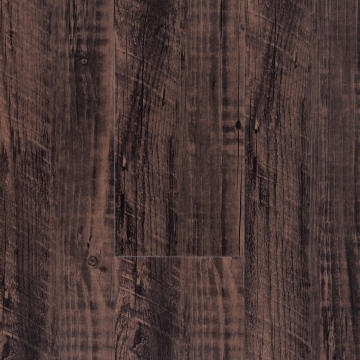 Picture of Southwind - Timeless Plank Primitive