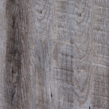 Picture of Southwind - Timeless Plank Tavern