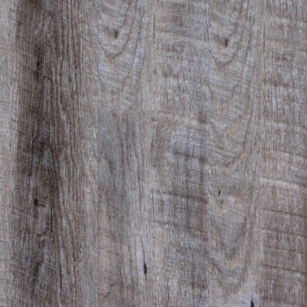 Picture of Southwind - Timeless Plank Tavern