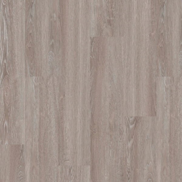Picture of Southwind - Timeless Plank Timeless