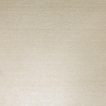 Picture of Daltile - PZazz 12 x 24 Beige Flair