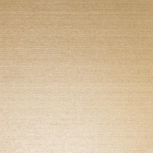 Picture of Daltile - PZazz 12 x 24 Gold Glam