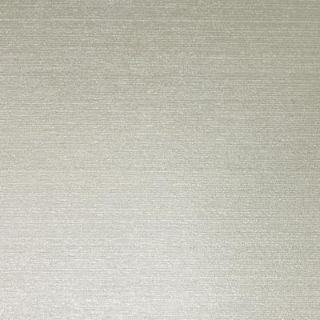 Picture of Daltile - PZazz 12 x 24 Gray Shimmer