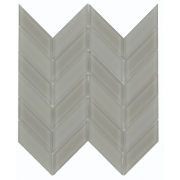 Picture of Emser Tile - Edge Morning Fog