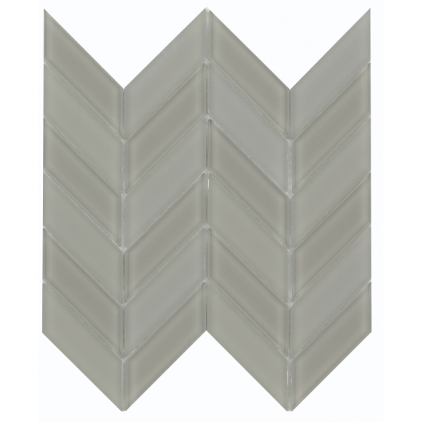 Picture of Emser Tile - Edge Morning Fog