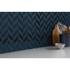 Picture of Emser Tile - Edge Navy