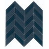 Picture of Emser Tile - Edge Navy