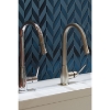 Picture of Emser Tile - Edge Navy