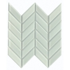 Picture of Emser Tile - Edge White