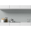 Picture of Emser Tile - Impact Gray Hex