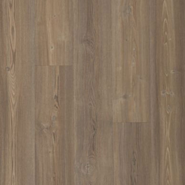 Picture of Mohawk - UltimateFlex Plus Dodford 20 Dry Back 7.5 x 52 Mochocino Pine