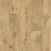Picture of Mohawk - RevWood Essentials Kingmire Rustic Rye Chestnut