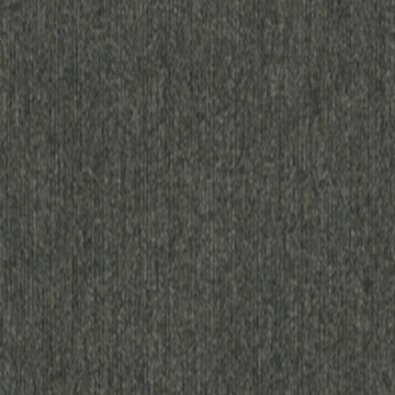 Picture of 5th and Main - Beyond Limits Flora